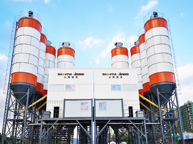 js4399金沙线(集团)有限公司官网