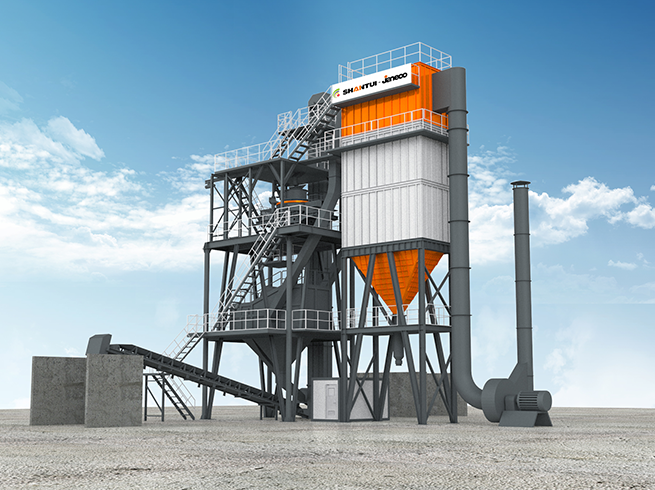 js4399金沙线(集团)有限公司官网