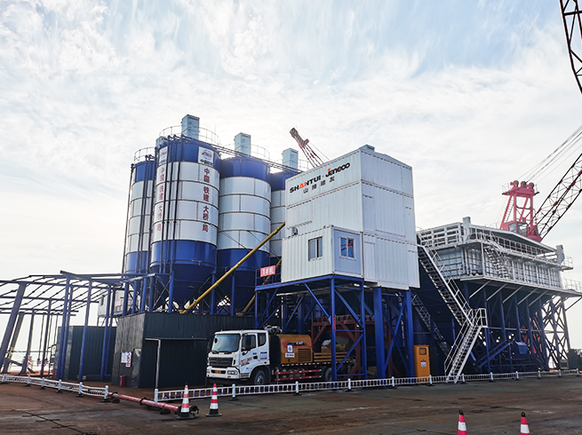 js4399金沙线(集团)有限公司官网