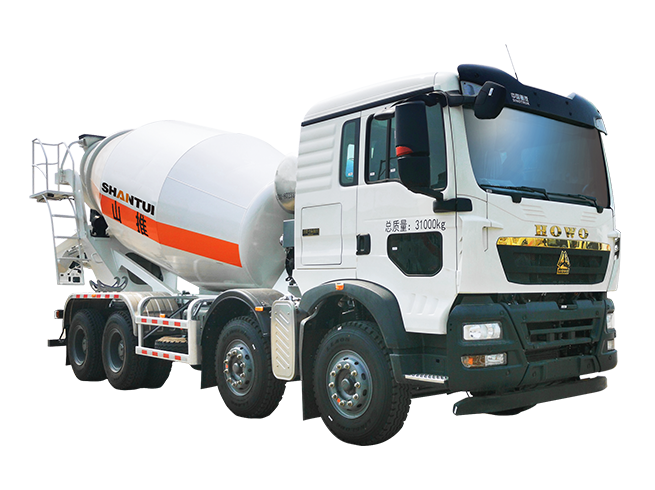 js4399金沙线(集团)有限公司官网