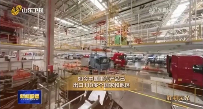 19e293bf628543a5b0b7f5565265d9f5