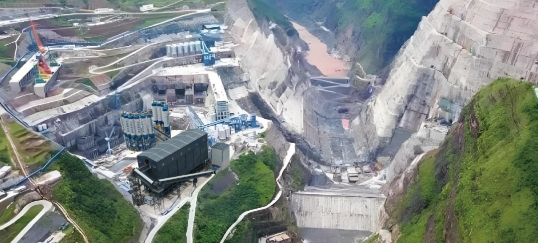 js4399金沙线(集团)有限公司官网