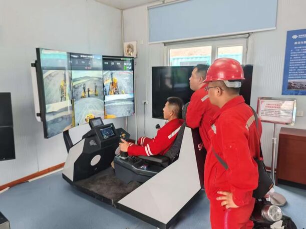 d8987eb090e544df97a00f006c889f41