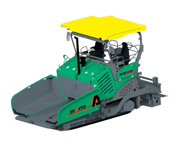 js4399金沙线(集团)有限公司官网