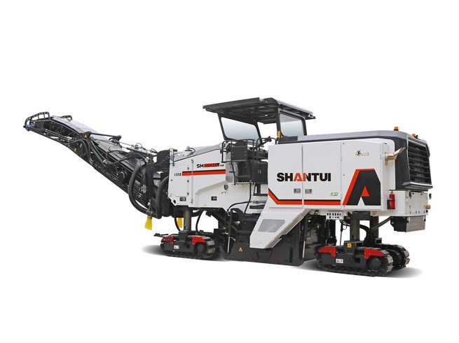 js4399金沙线(集团)有限公司官网