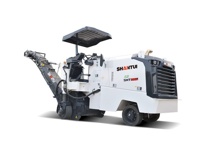 js4399金沙线(集团)有限公司官网