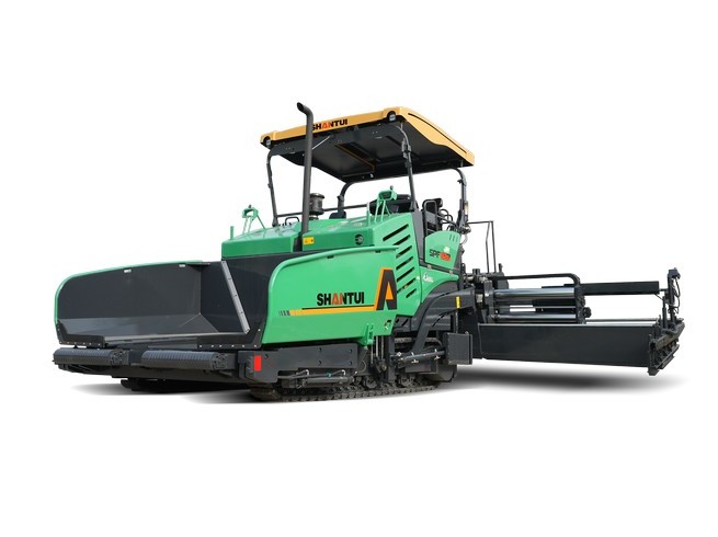 js4399金沙线(集团)有限公司官网