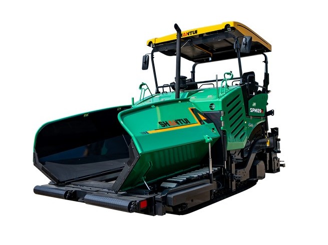 js4399金沙线(集团)有限公司官网