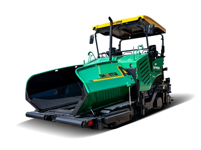 js4399金沙线(集团)有限公司官网