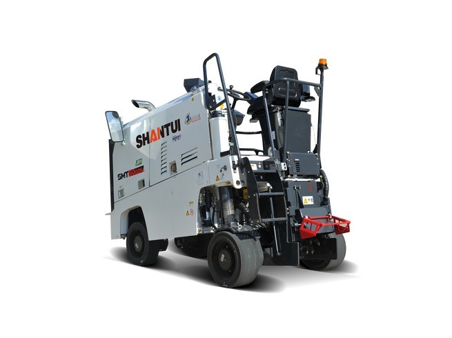 js4399金沙线(集团)有限公司官网