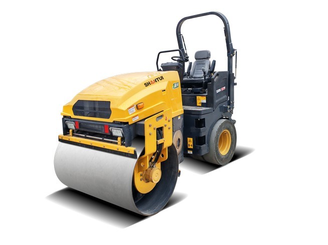 js4399金沙线(集团)有限公司官网