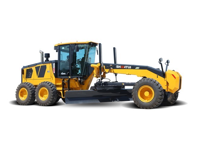 js4399金沙线(集团)有限公司官网