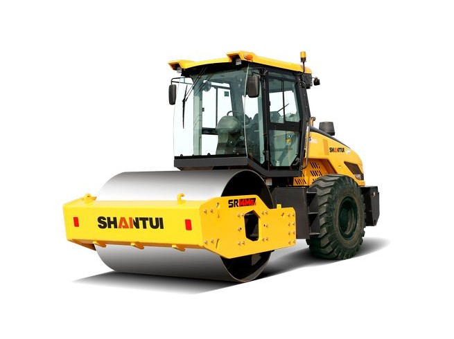 js4399金沙线(集团)有限公司官网