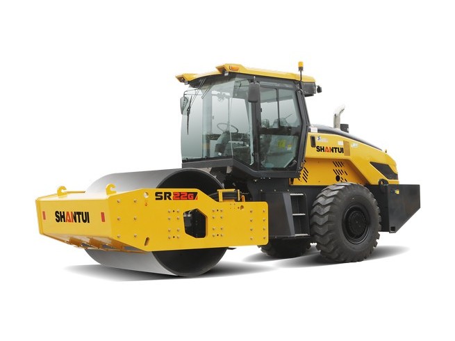 js4399金沙线(集团)有限公司官网