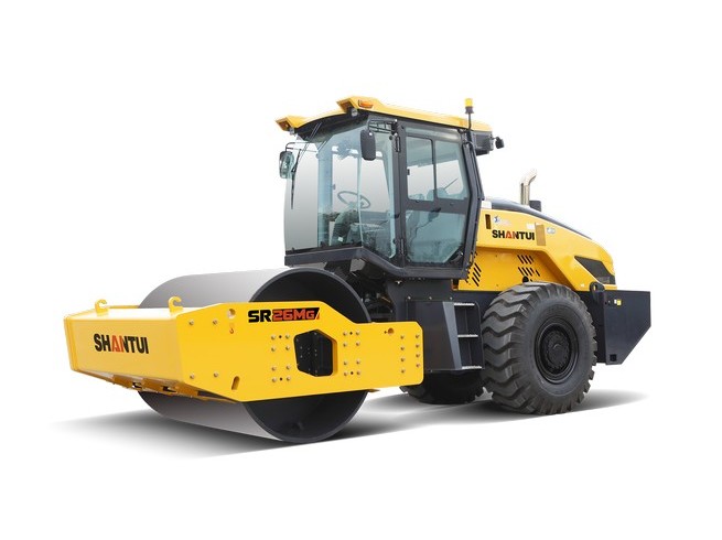 js4399金沙线(集团)有限公司官网