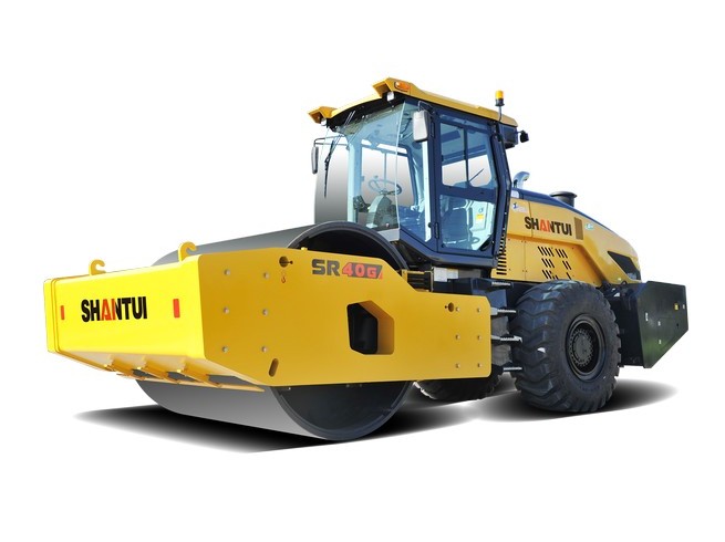 js4399金沙线(集团)有限公司官网