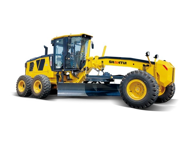 js4399金沙线(集团)有限公司官网