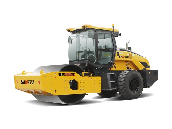 js4399金沙线(集团)有限公司官网