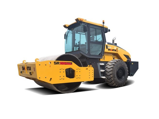 js4399金沙线(集团)有限公司官网