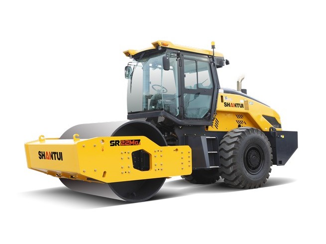 js4399金沙线(集团)有限公司官网