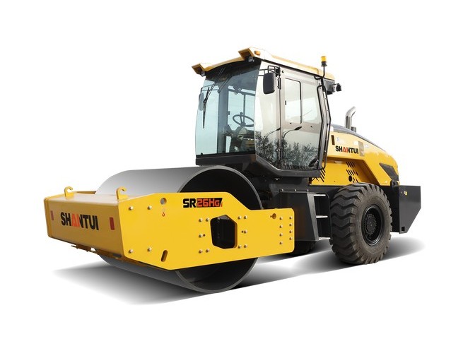 js4399金沙线(集团)有限公司官网