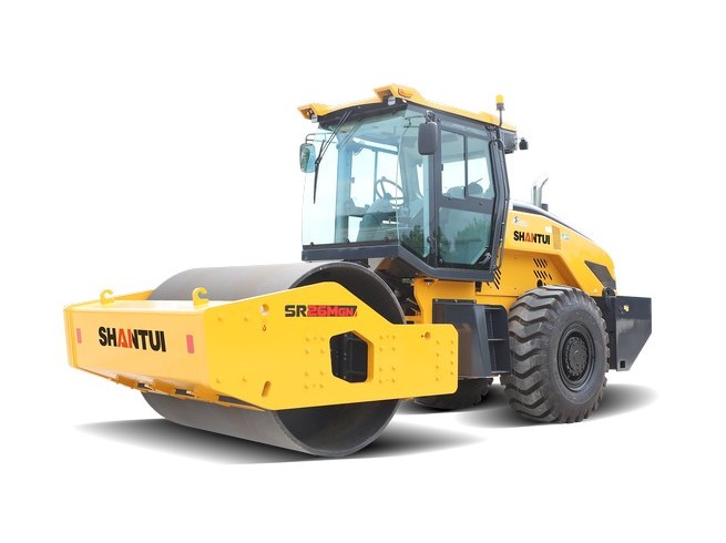 js4399金沙线(集团)有限公司官网