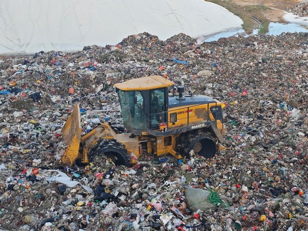 js4399金沙线(集团)有限公司官网