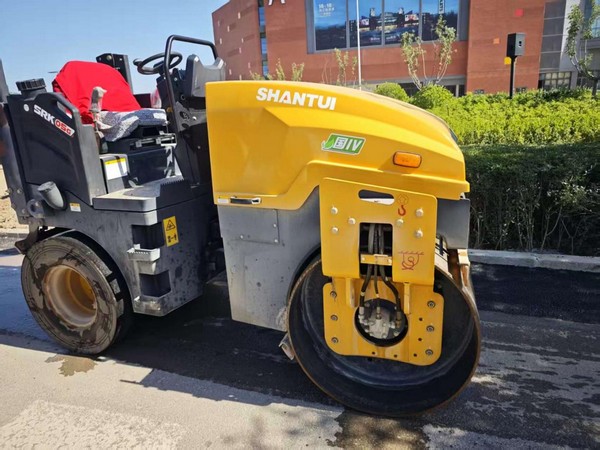 js4399金沙线(集团)有限公司官网