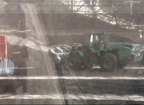 js4399金沙线(集团)有限公司官网