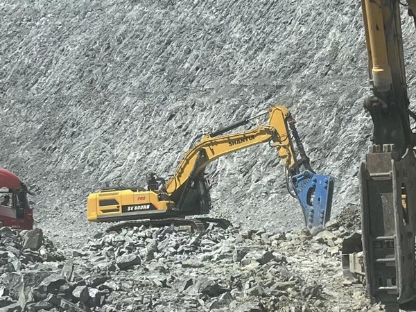 js4399金沙线(集团)有限公司官网