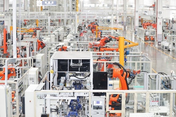 062bd42c760648ec95a165913e7abedf