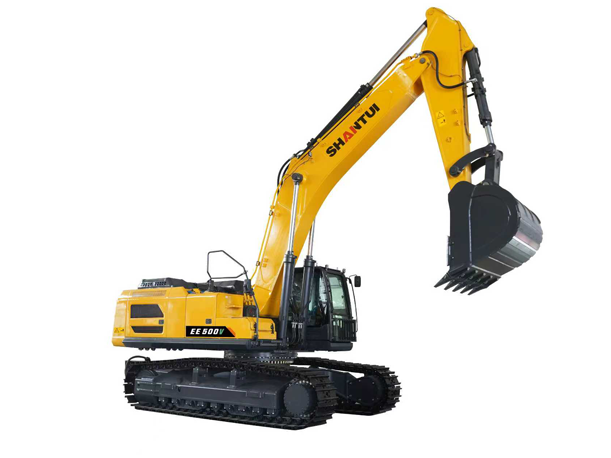 js4399金沙线(集团)有限公司官网