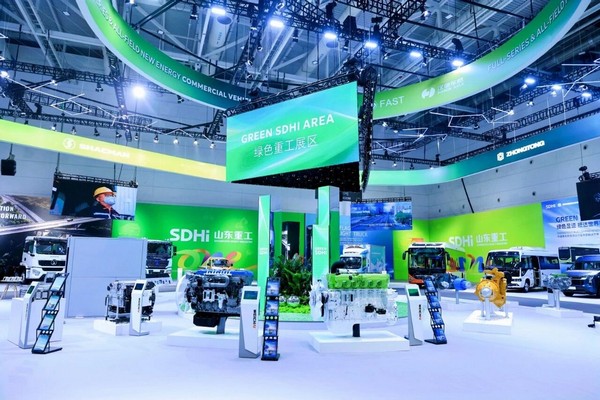 6fdb5431f3f04ff8a186c0a80c851e0c