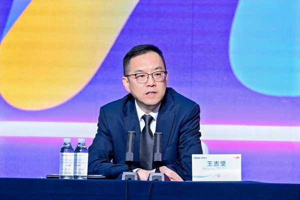 f63dd73b03894c5abce61a4611c3fdc5