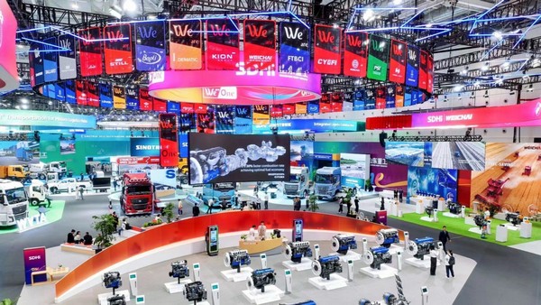 1b527c14bd23425eabfdce6d53089b6b