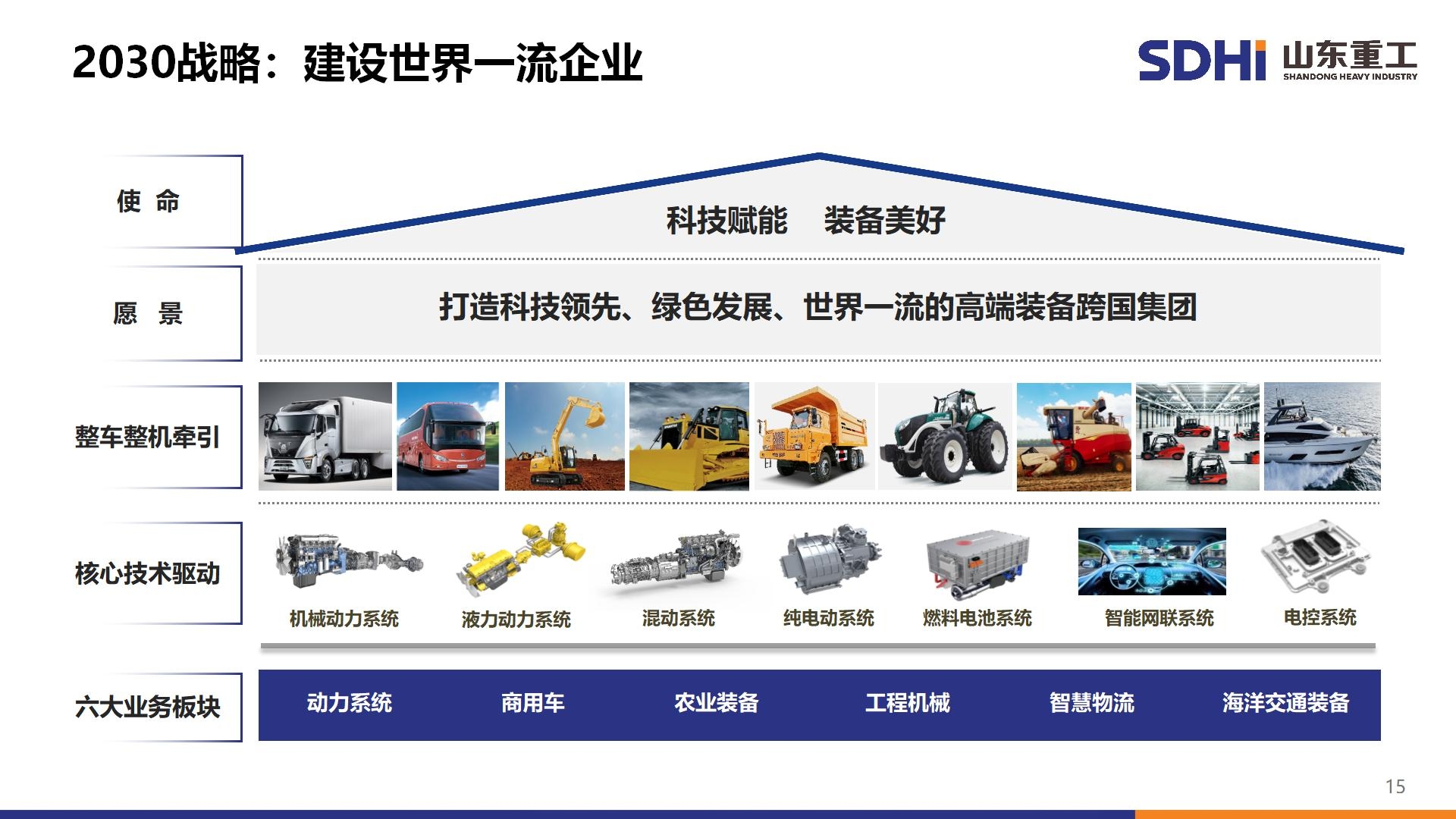 js4399金沙线(集团)有限公司官网