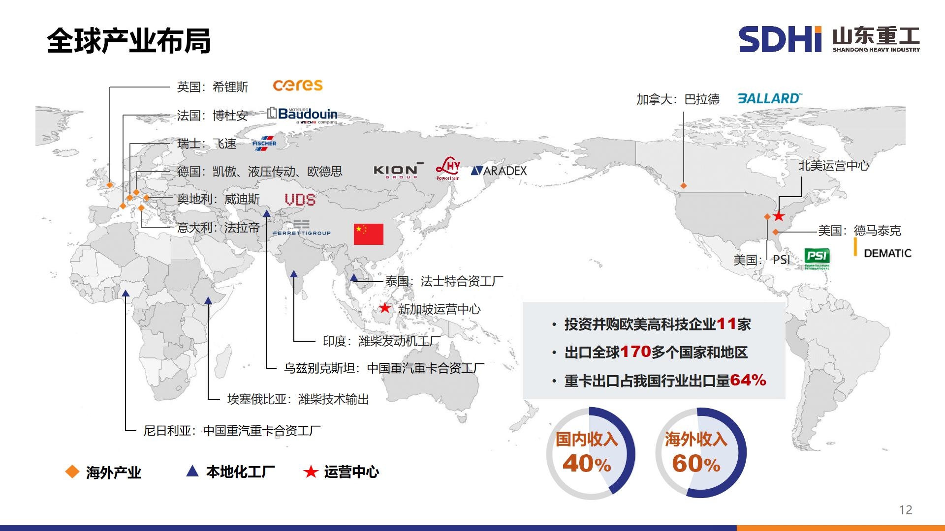 js4399金沙线(集团)有限公司官网