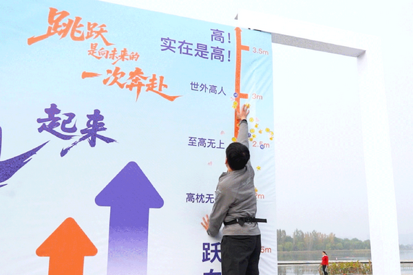 40c59f91a0274c22a536716d39b4e720