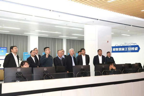 552299d427c14a90a1fb95f3a2fbdfbb