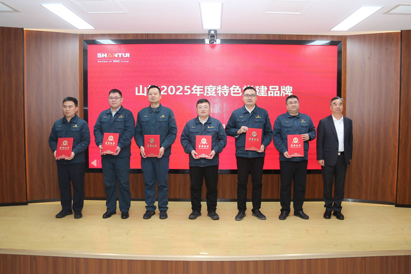 b9ddaf0462bb4394a2e457c8a6fd67fe