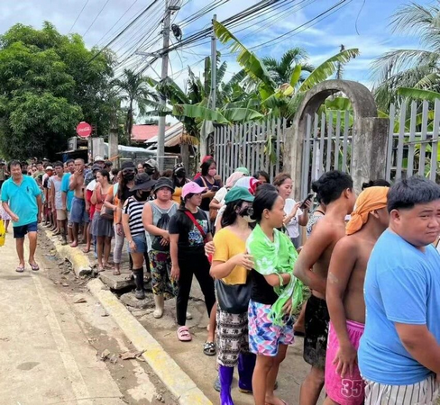 de7f07cca397438f9acfb9266e4a8699