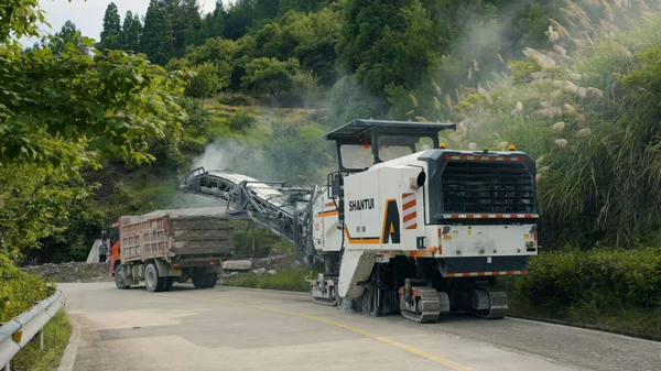 289af0b0c0bb4462948e3abd8cde5e42