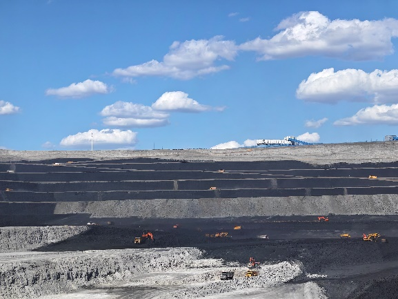 js4399金沙线(集团)有限公司官网