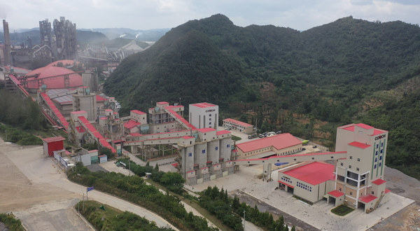 a4e2082a9f674422bfcfbbad4796cefe