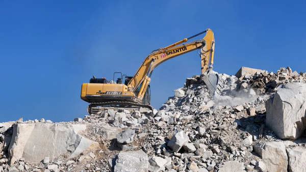 d5815e37be4241be949819c1d9d7b60e