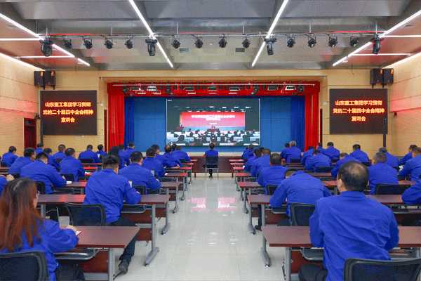 70056fb7703b40e7bd22036f7b1dff17