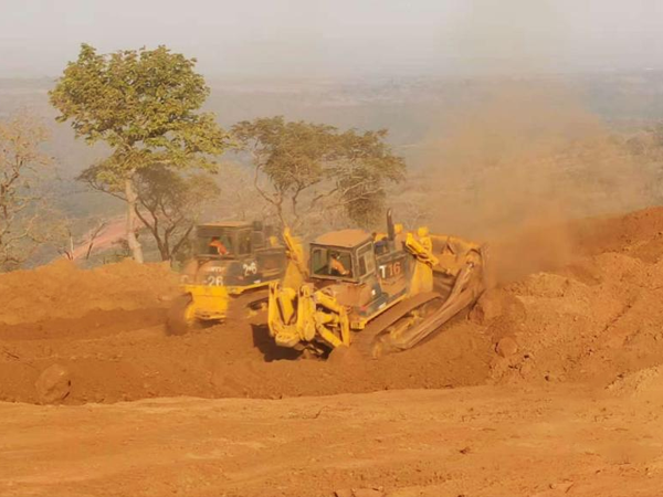 js4399金沙线(集团)有限公司官网