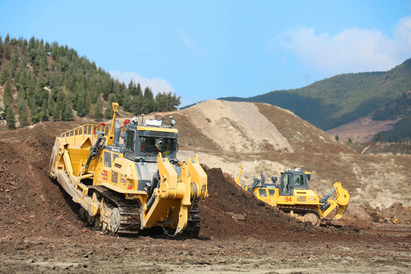 ce96f85f14364defb8ea3f0b65a407d5