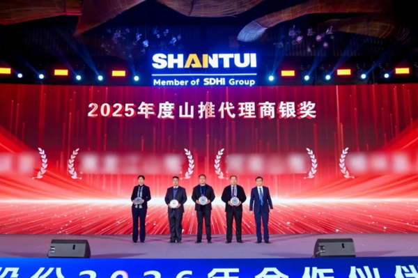 86cf85a6f5044892ba58f1a95a24d9d8