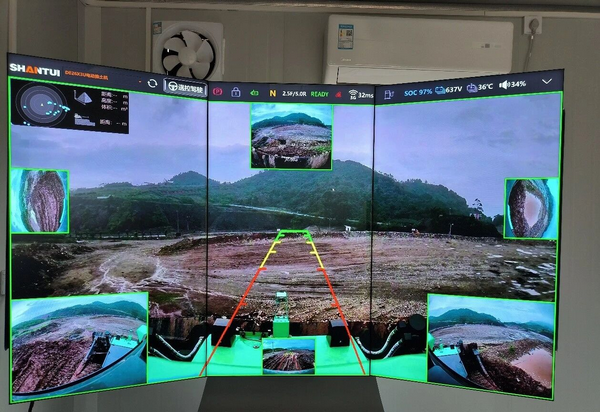 d51d6c4b8a214cc89c1f537e5c801855